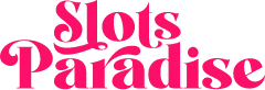 Slots Paradise Online Casino