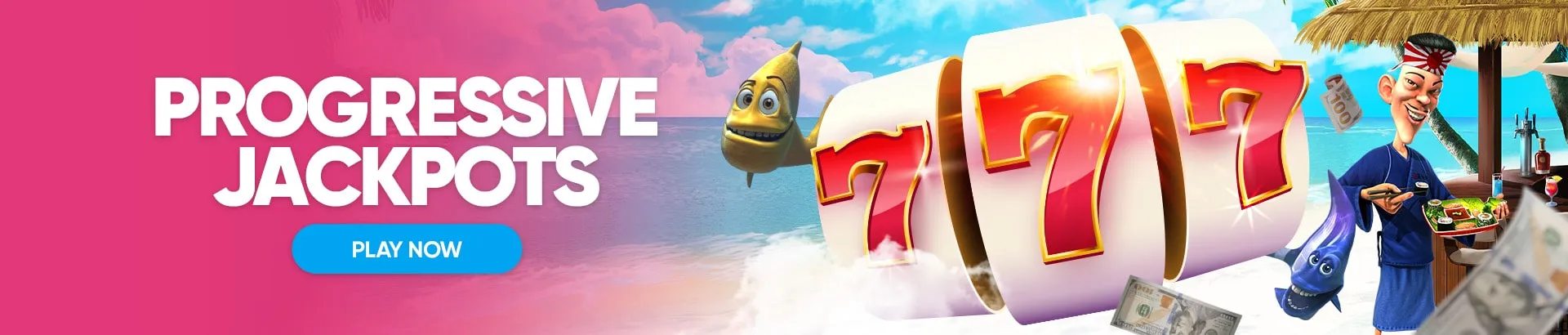 Slots Paradise Online Casino Real Money - Games, Guides & More