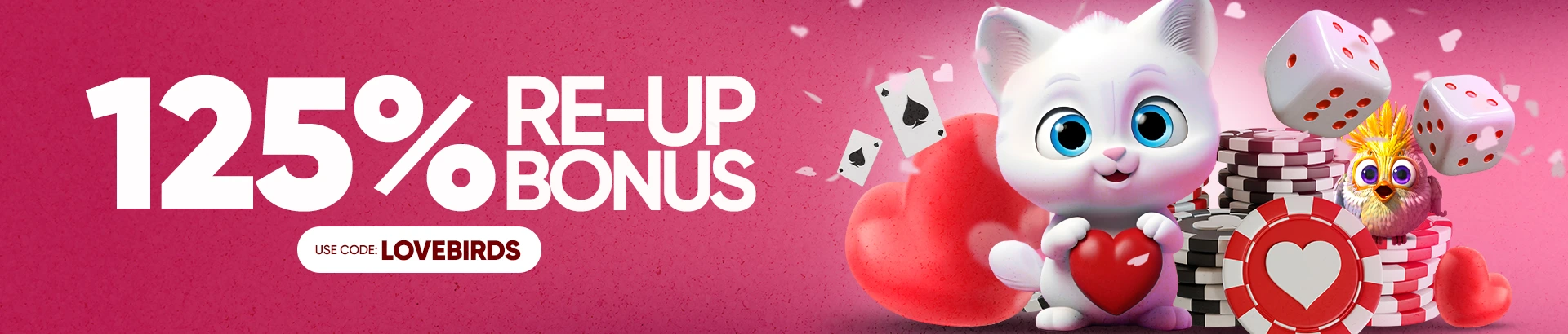 Slots Paradise Online Casino Real Money - Games, Guides & More