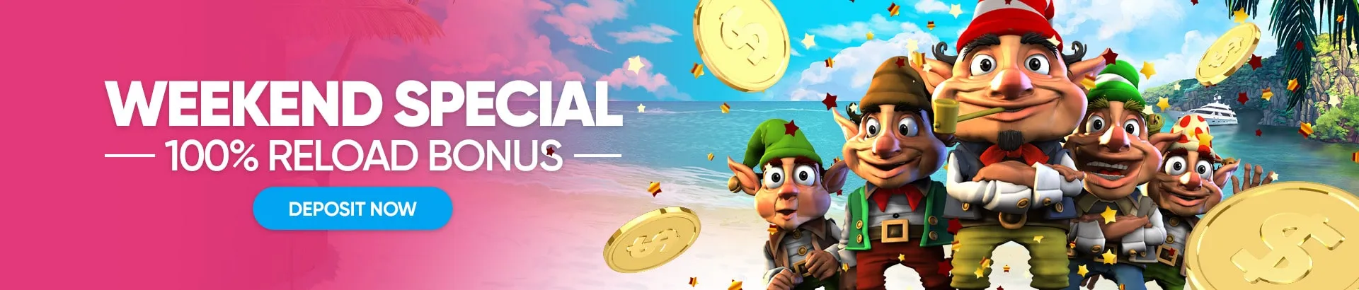 Slots Paradise Online Casino Real Money - Games, Guides & More