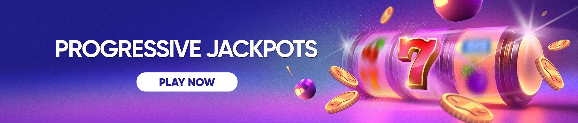 Slots Paradise Online Casino Real Money - Games, Guides & More