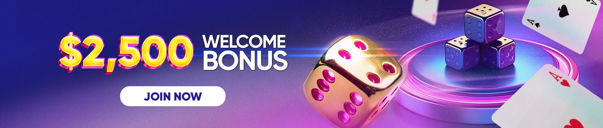 Slots Paradise Online Casino Real Money - Games, Guides & More