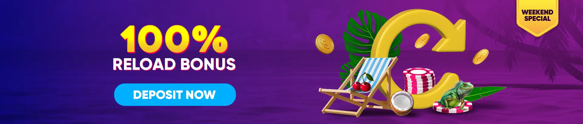 Slots Paradise Online Casino: Play Games For Real Money
