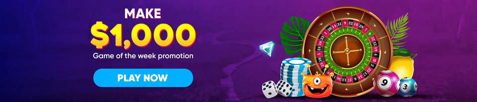 Slots Paradise Online Casino: Play Games For Real Money