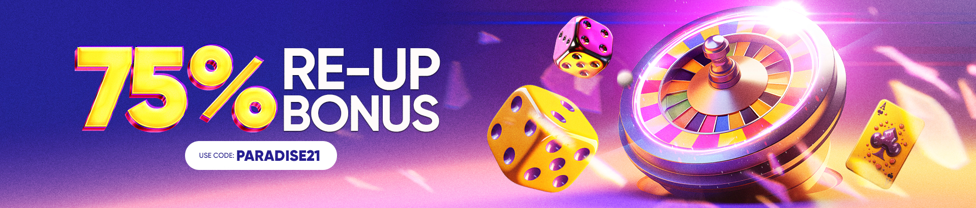 Slots Paradise Online Casino Real Money - Games, Guides & More