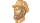 119