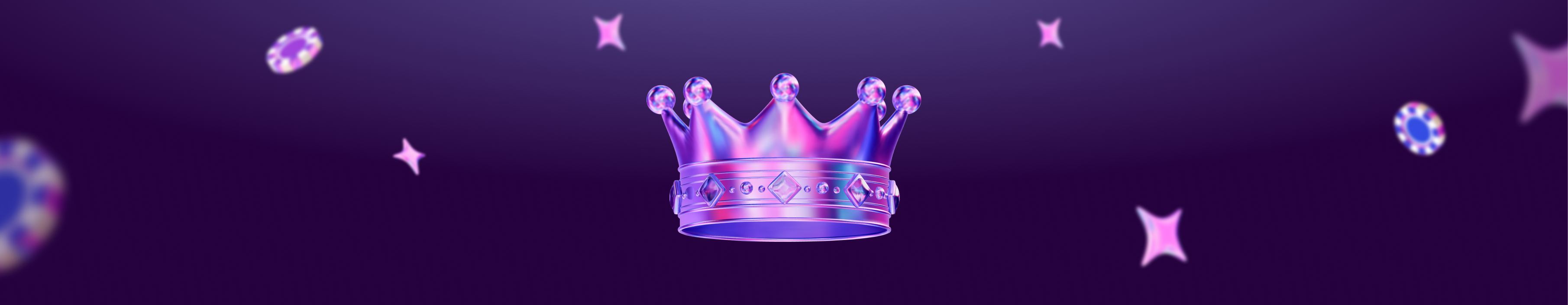 VIP Rewards
