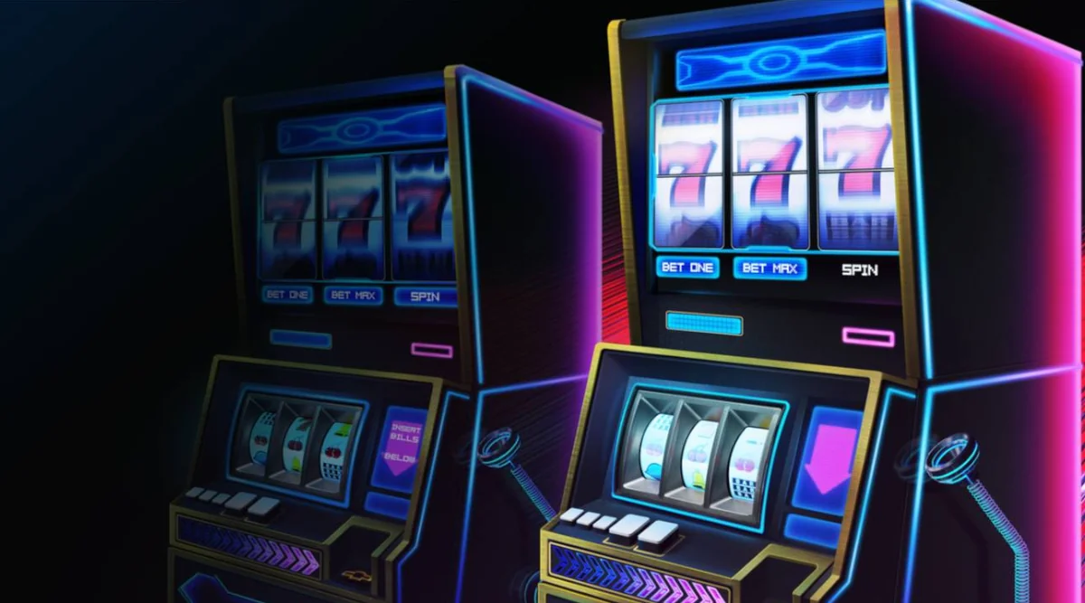 What is RTP in Casino?