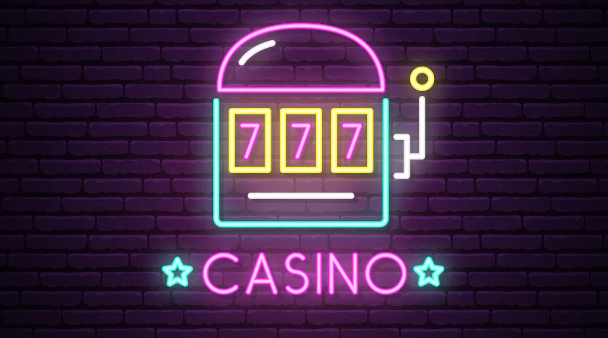 Important Casino Terminology to Know While Playing at Online Casino