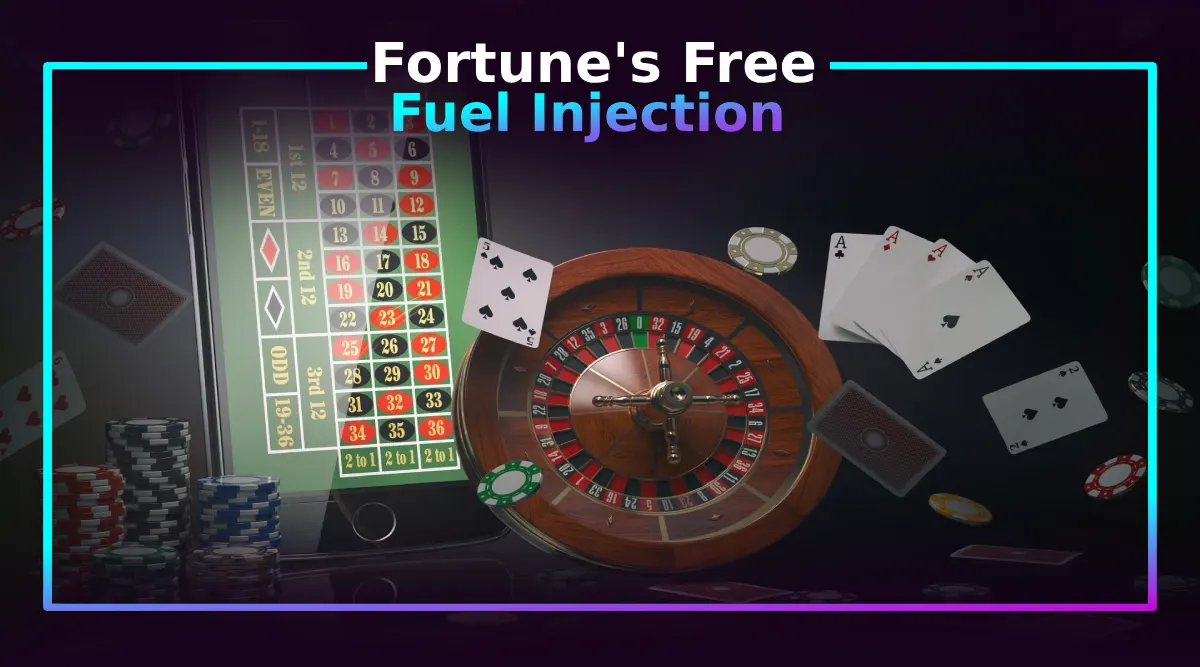 How To Maximize Casino Bonuses Online