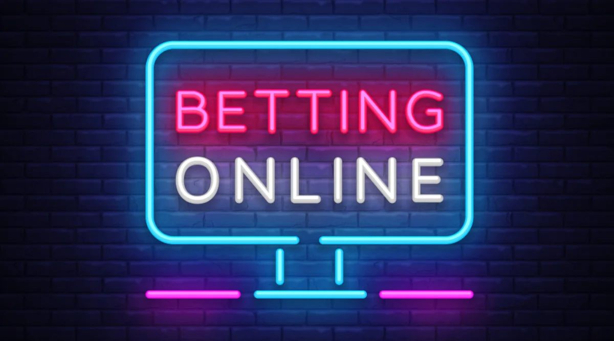 Payline Online Casino & How They Work 2022 - Slots Paradise