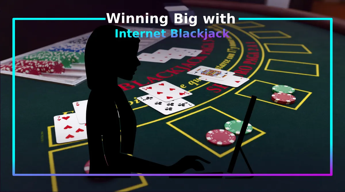 Popular Online Casino Blackjack Games in 2022