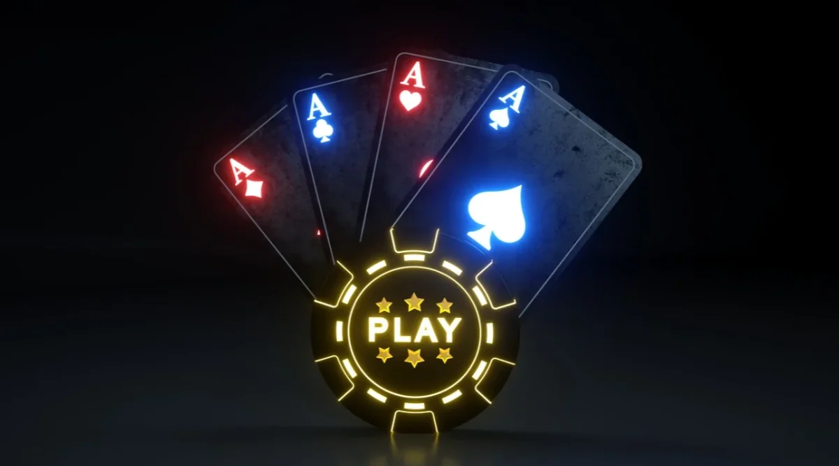 How to Win Blackjack Online - Slots Paradise Online Casino