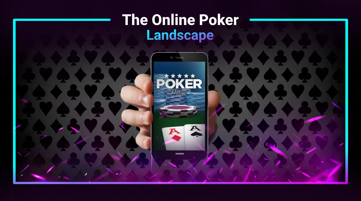 What You Should Know About Live Online Poker