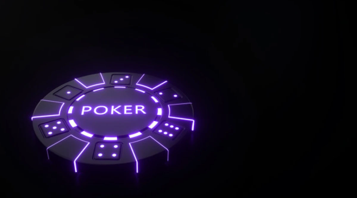 8 Useful Online Poker Tips to improve your playing strategy