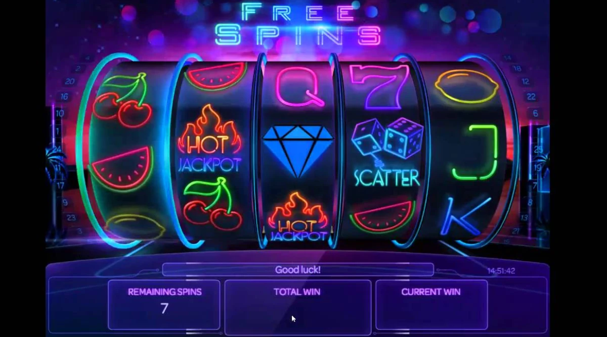 Know How to Play for Bonus on Slots by Recognizing Them
