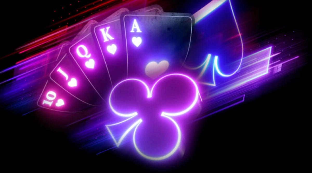 Knowing What Is Double Exposure Blackjack Can Help You Win It
