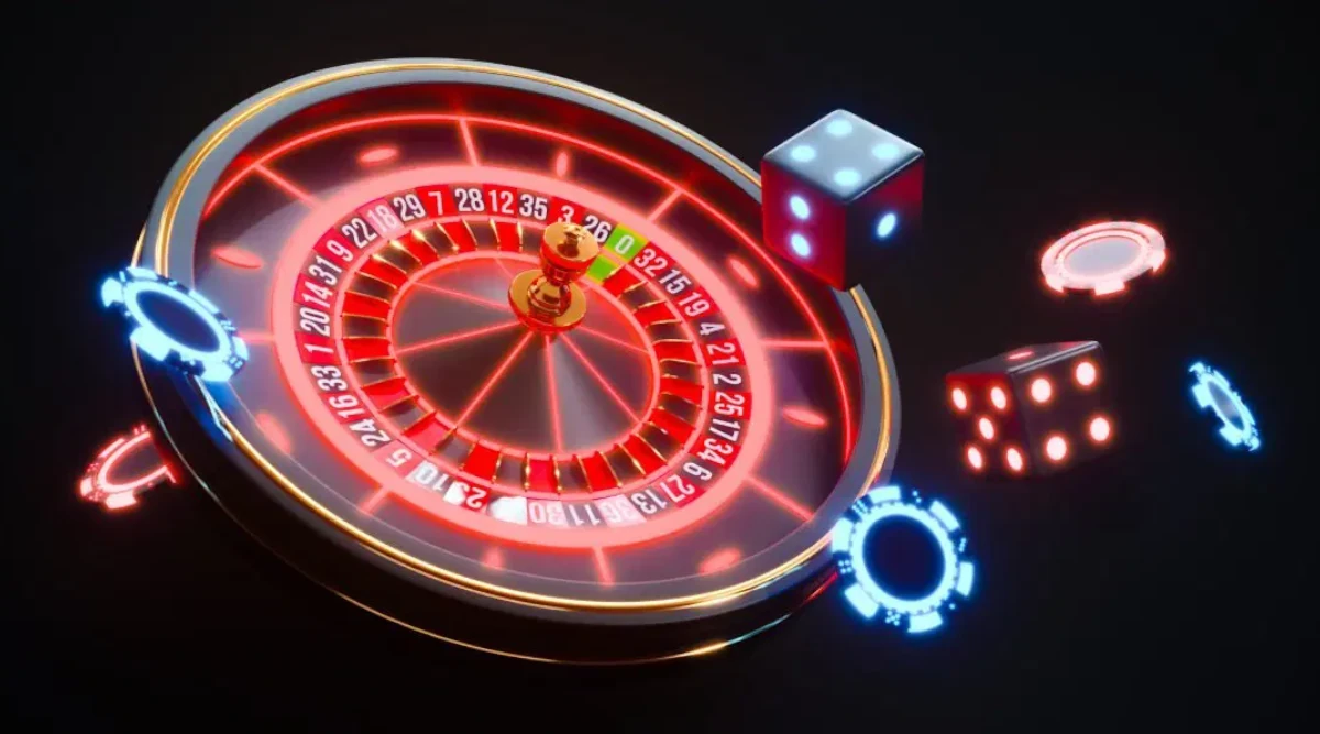 The Best Tip On How to Bet On Roulette: Know The Bet Types