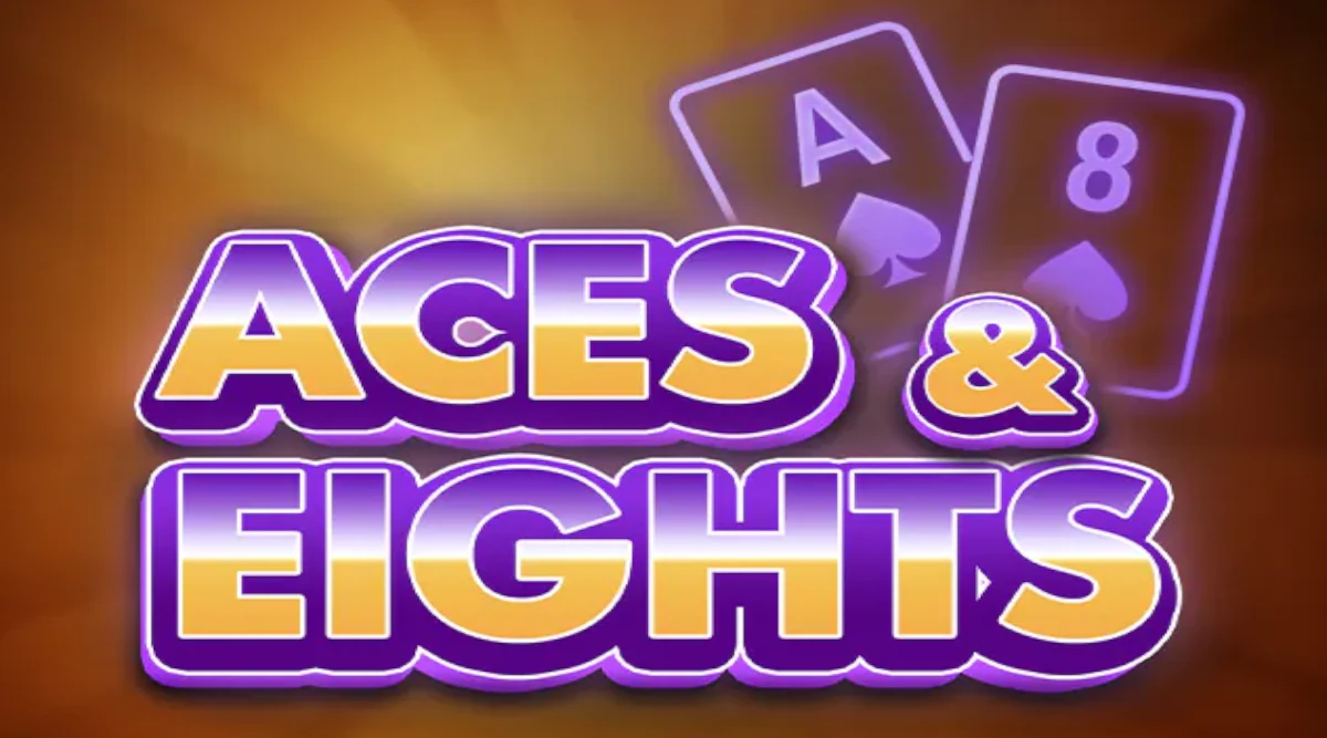 Tips on How to Play Aces and Eights 
