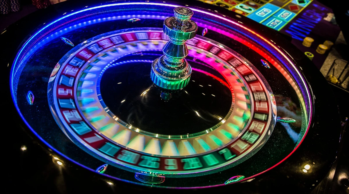 Tips on How to Play European Roulette