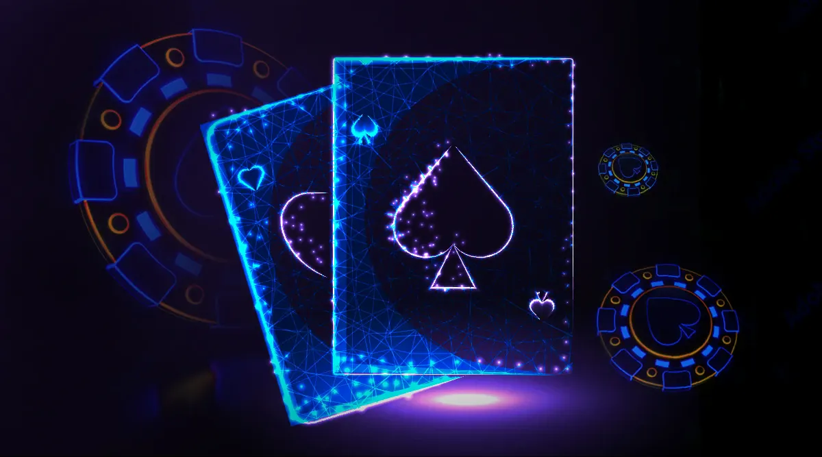 Learn How to Play Face-Up Pai Gow Poker