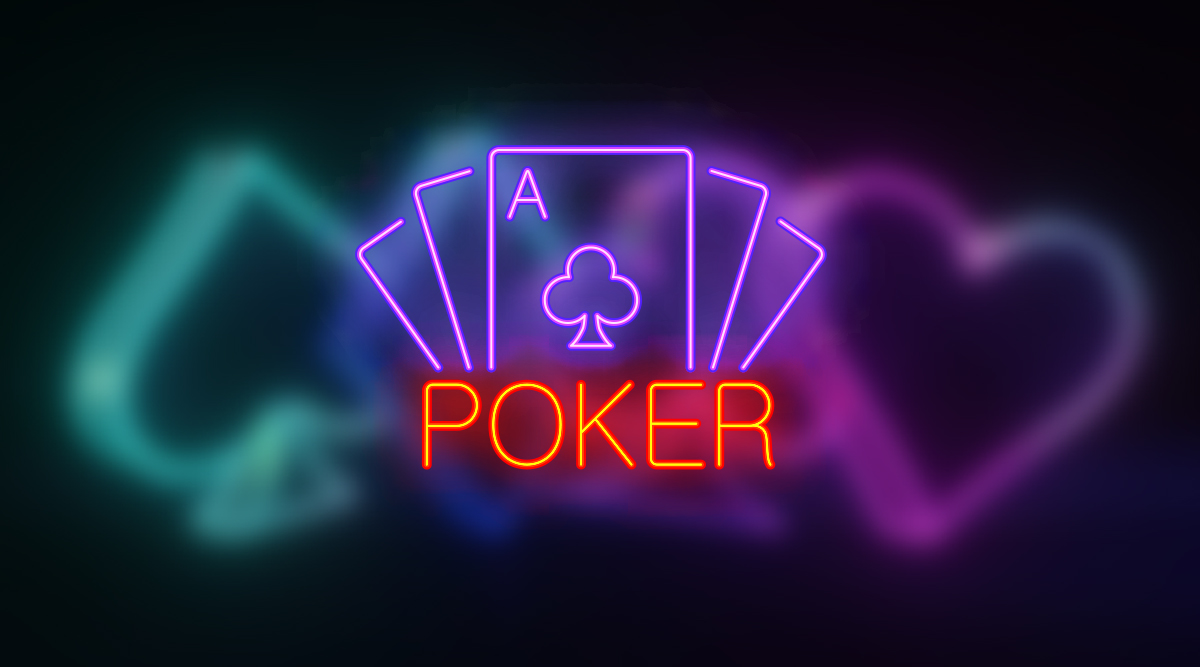 11 Poker Etiquette Principles Every Poker Lover Must Know