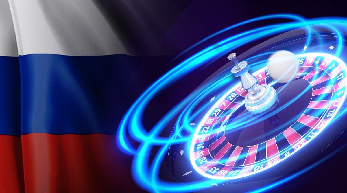 How to Win Russian Roulette Casino - Hacks for Playing