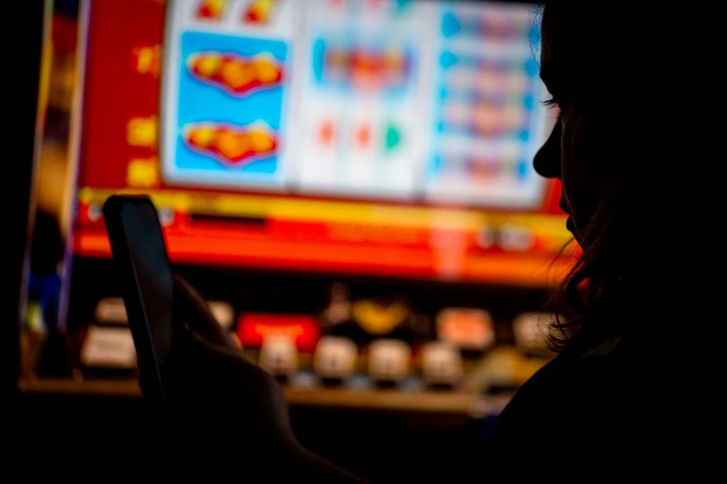 The Most Popular Casino Misconceptions in Online Gambling
