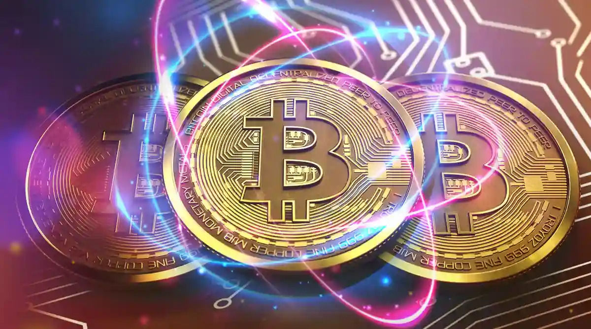 The Advantages of Playing at the Best Bitcoin Casino Online