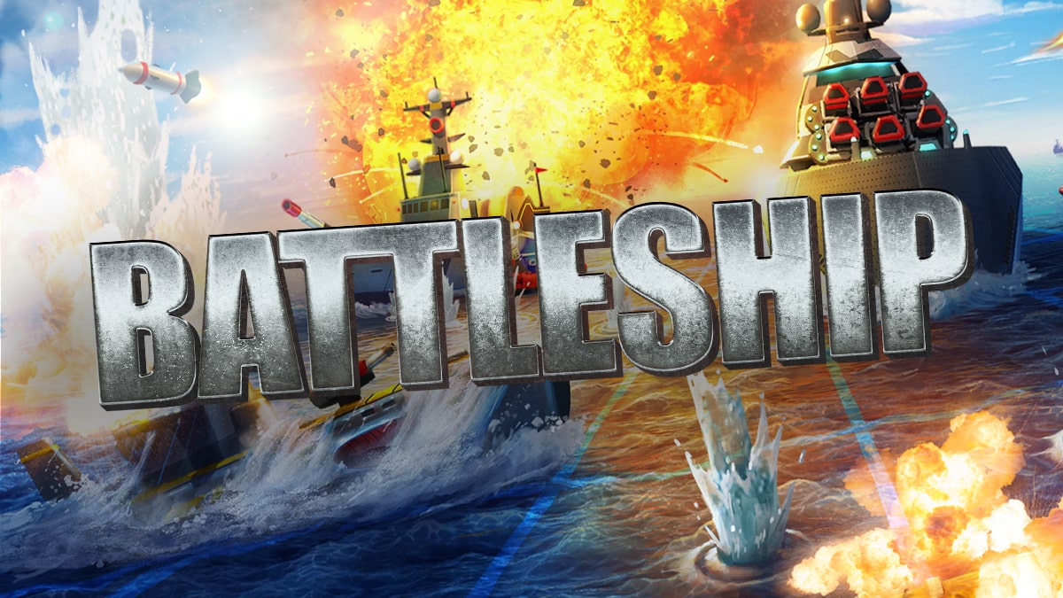 How to Play Battleship and the Best Gaming Tips - Slots Paradise
