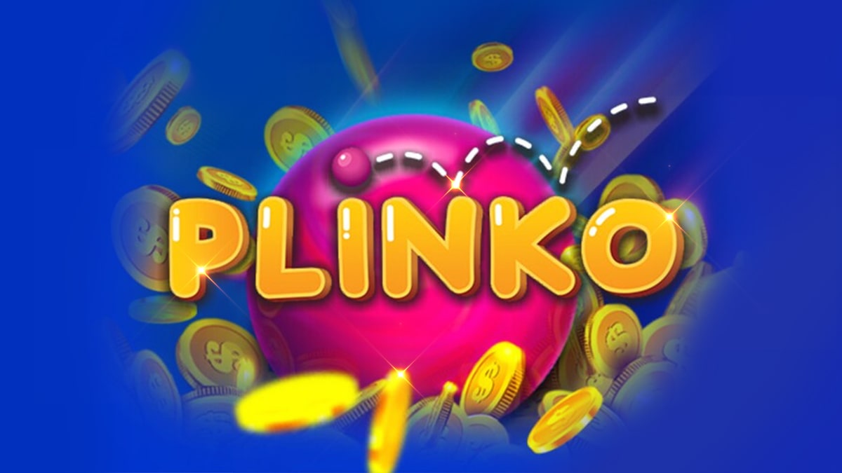Do Not Lose Wagers Playing Plinko; Here Is How to Play Plinko