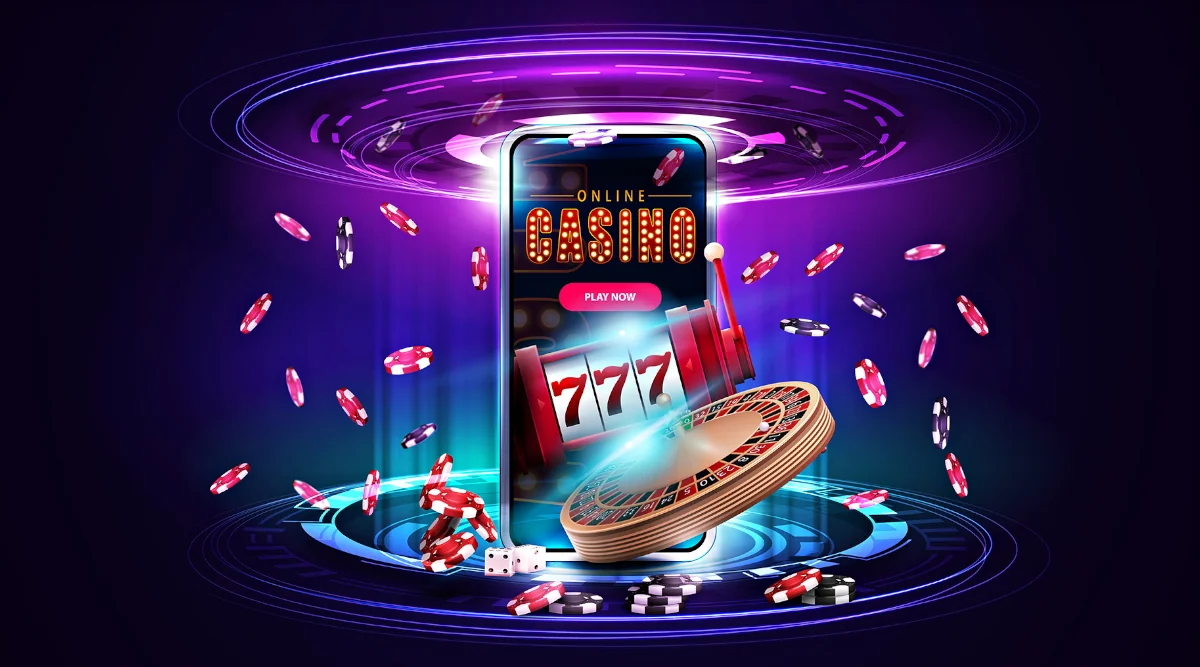 How to Withdraw From Online Casino | Choose the Right Casino