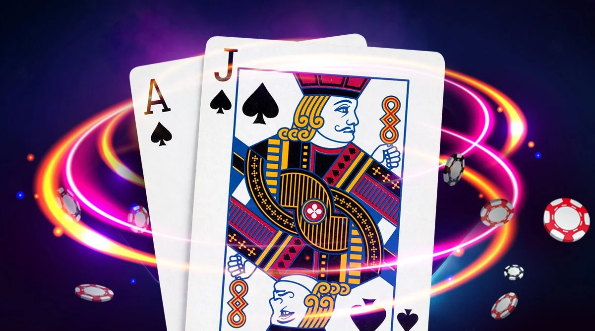 9 Blackjack Etiquette You May Have Not Heard About