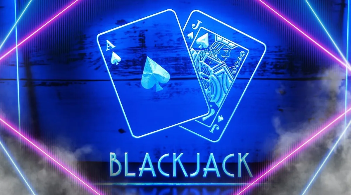 Five Blackjack Online Tips to Use in Your Favor - Slots Paradise