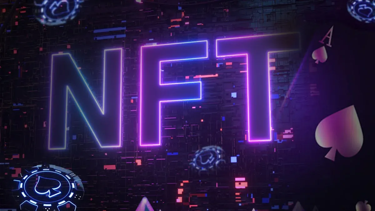 NFT Casino: A New Gaming Digital Era Begins