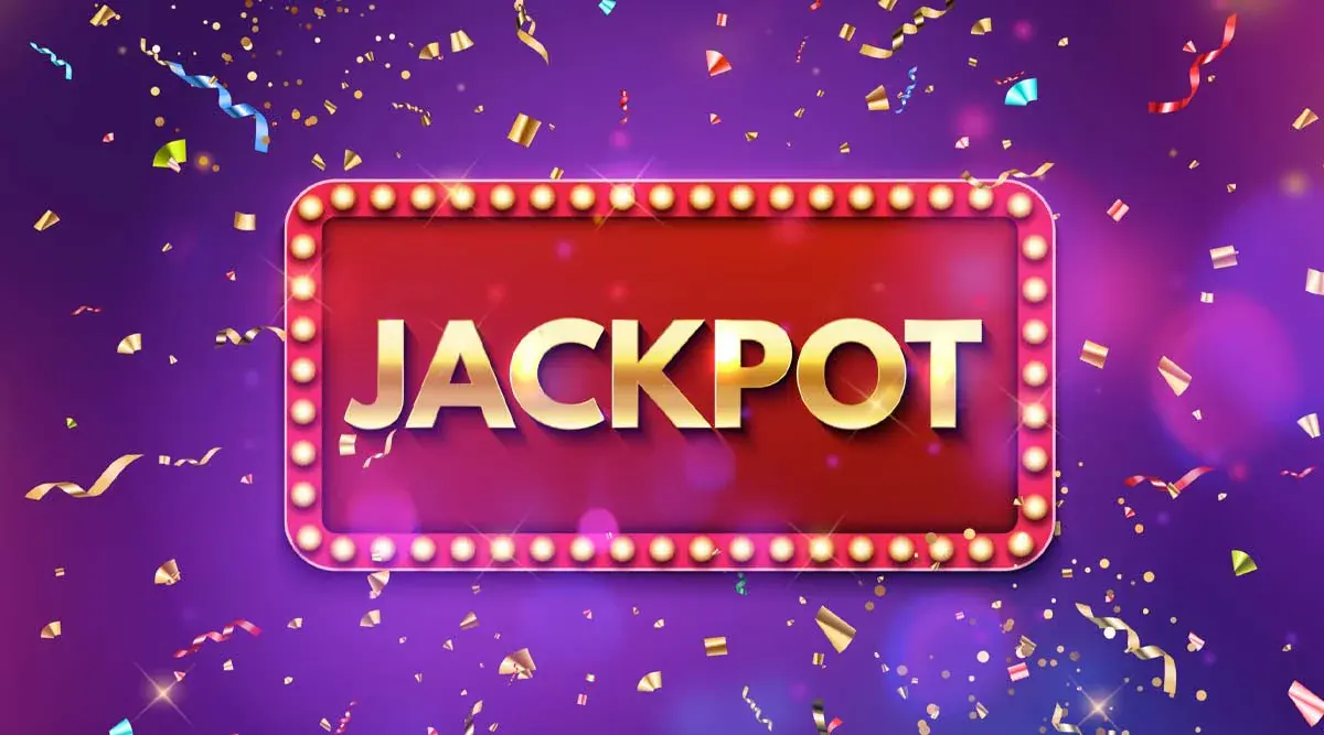 Jackpot Wins: Get Rich Quick at Online Casinos