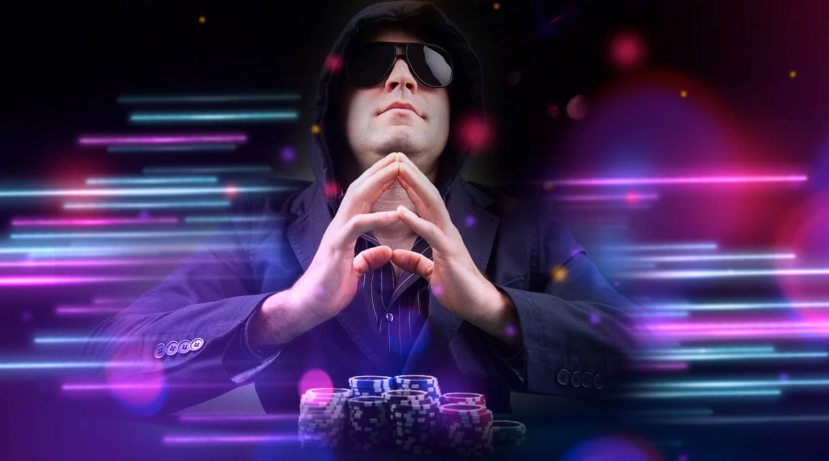 Mastering the Art of Reading Your Opponents: Understanding Poker Tells