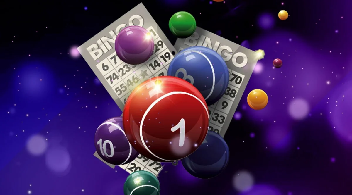 The Latest in Bonus Bingo: What You Need to Know