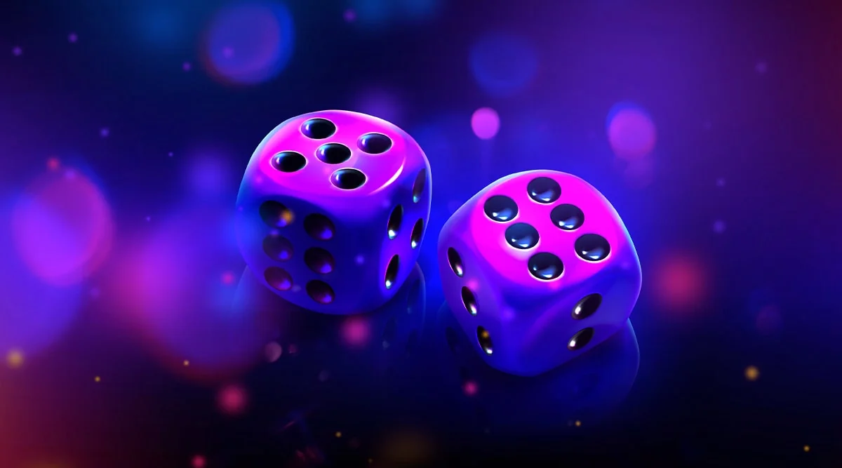 A Complete Guide to Dice Game Rules: Roll Your Way to Victory