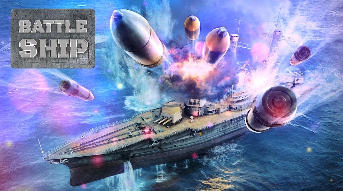 Battleship Game Guide: Dominate the Seas With This Guide