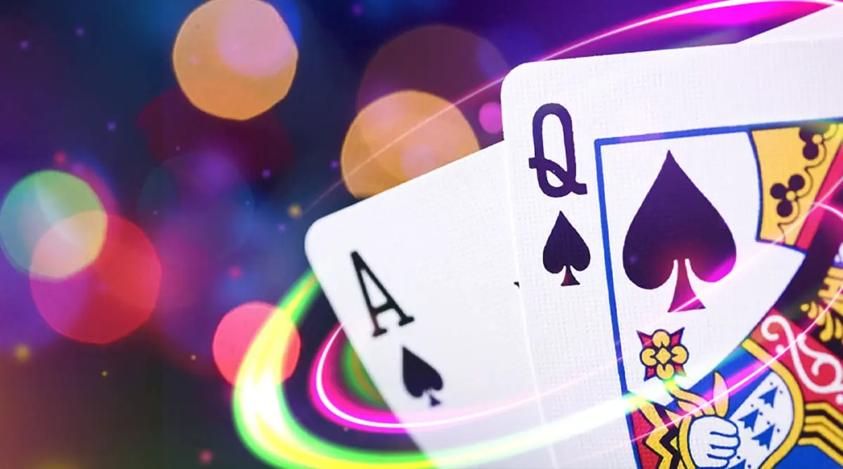 Single Deck Blackjack Guide: Basic Rules Come First