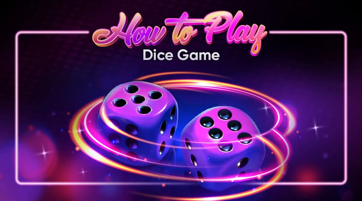How to Place Dice Game Bets and Win Big: Your Perfect Guide