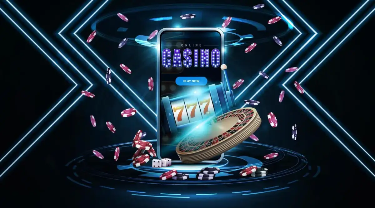 Why Mobile Casino Games are the Best