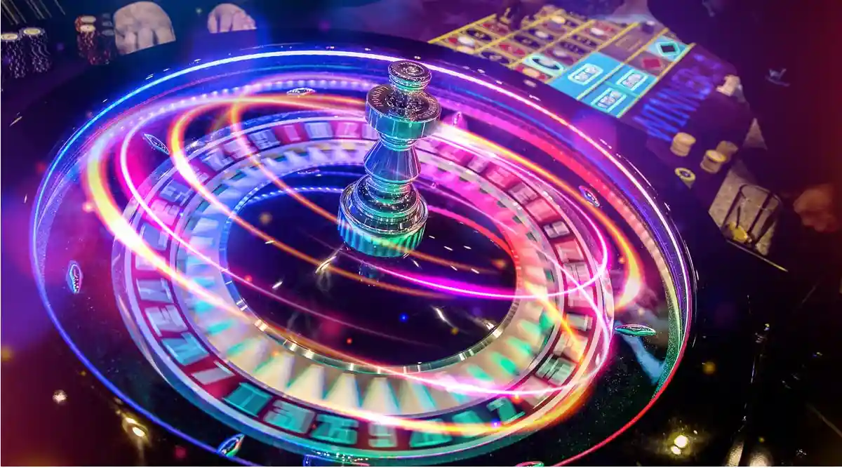 Master Roulette Inside Bets: Secrets for Skyrocketing Your Wins!