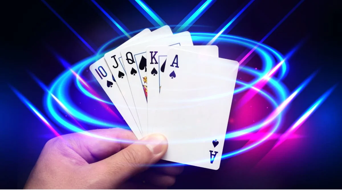 royal-flush-against:-why-it-is-the-best-hand-in-poker