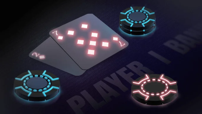 Table Games Online: Blackjack, Roulette, Poker, Baccarat & More