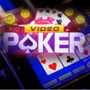 Video Poker Odds – Ensuring a Win in Your Game