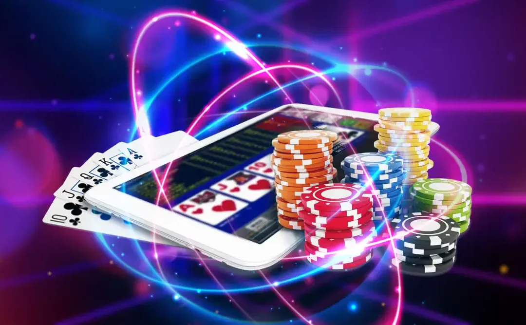 Video Poker Strategy Chart: Usability and Application