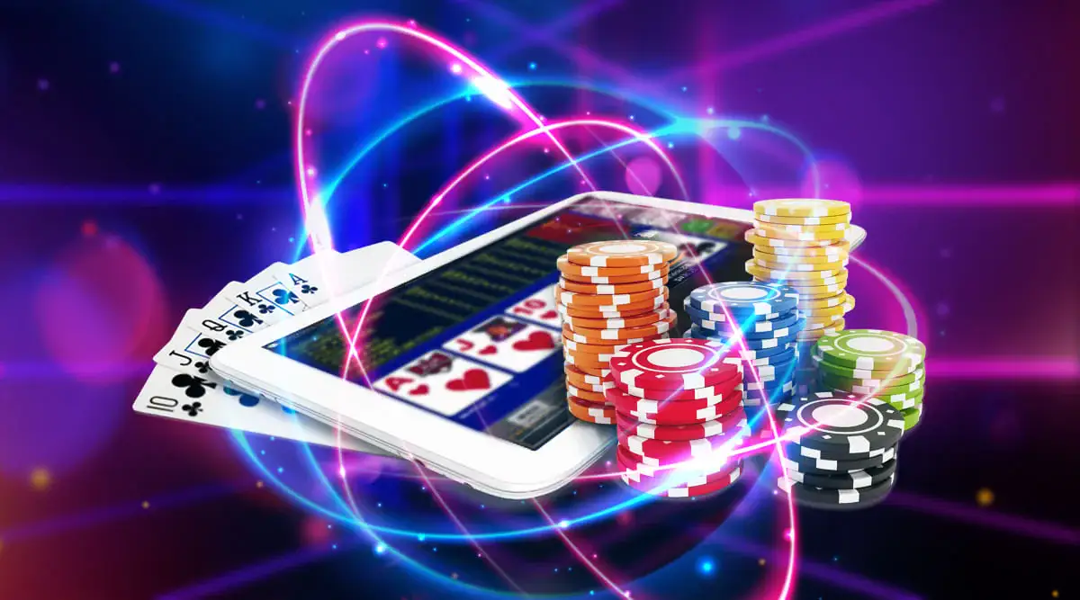Video Poker Strategy Chart: Usability and Application