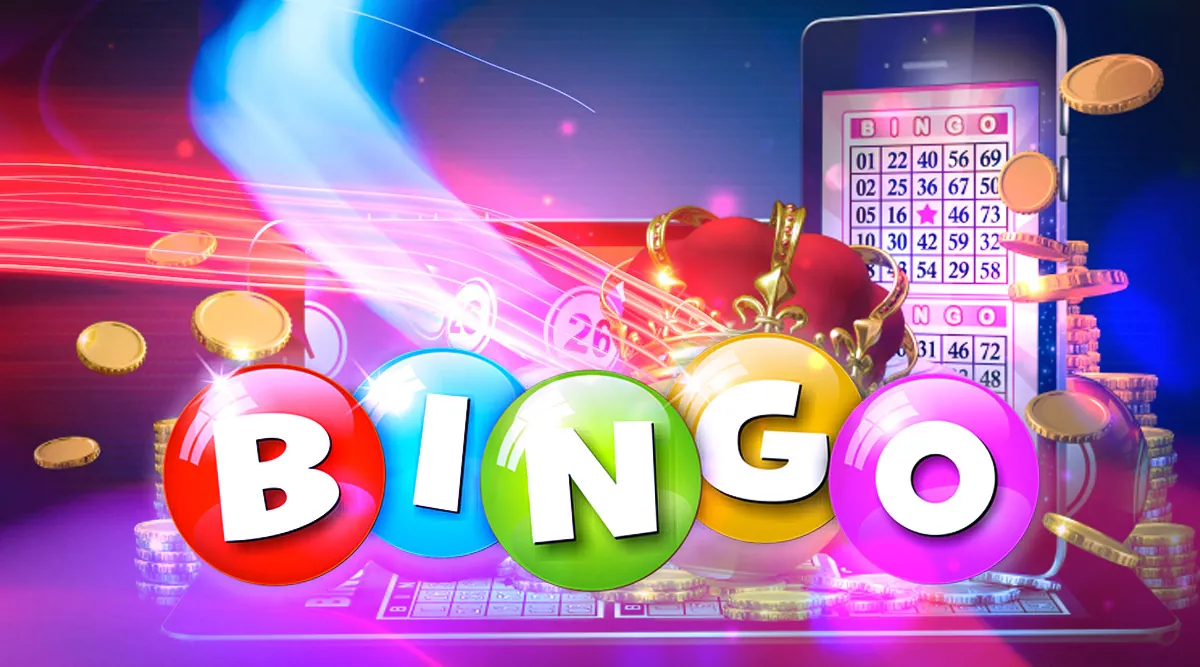 Bingo Strategy: Uncover the Secrets of a Winning